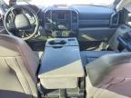 2020 Ford F350 Super Duty
