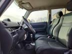 2006 Scion XB