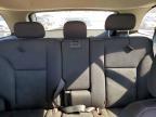 2010 Ford Edge sel
