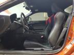 2013 Scion Fr-s Base