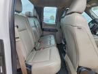 2017 Ford F150 Super Cab