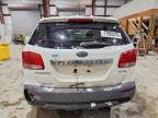 2011 KIA Sorento ex