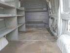 2019 Mercedes-Benz Sprinter 1500 Utility / Service Van