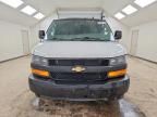 2019 Chevrolet Express G2500