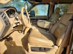2008 Ford F350 Super Duty