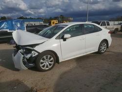 2025 Toyota Corolla for sale in Newton, AL