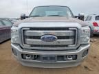 2011 Ford F250 Super Duty