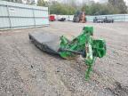 2021 John Deere R310