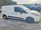 2019 Ford Transit Connect XLT