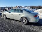 2006 Buick Lucerne cxl
