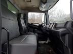 2010 Hino 258/268 Refrigerated BOX Truck