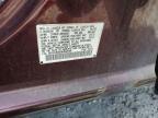 2009 Honda Ridgeline RT