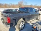 2008 Dodge Ram 1500 st