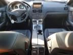 2008 Mercedes-Benz C300