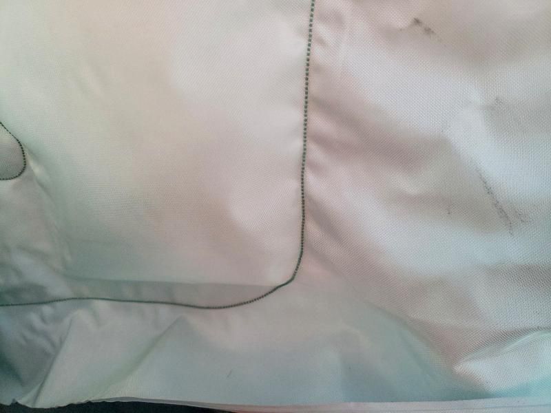 2006 Infiniti M45 Base