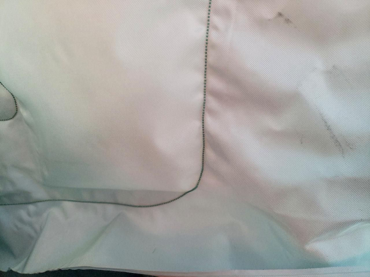 2006 Infiniti M45 Base