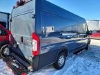 2020 Dodge RAM Promaster 3500 3500 High