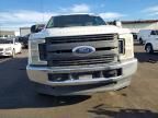 2017 Ford F250 Super Duty