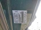 2001 Ford F150