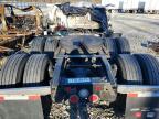 2022 Freightliner Cascadia 126 Semi Truck
