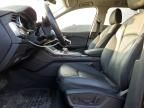 2022 Audi Q7 Premium Plus