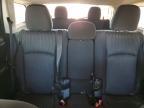 2012 Dodge Journey sxt