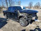 2019 Dodge 1500 Laramie