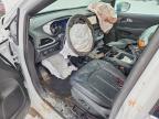 2025 Chrysler Grand Caravan sxt