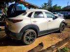 2024 Mazda Cx-30 Select