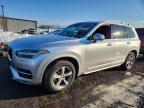2016 Volvo Xc90 T5