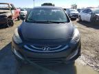 2013 Hyundai Elantra gt