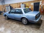 1990 Oldsmobile Delta 88 Royale Brougham