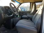 2005 Chevrolet Express G3500