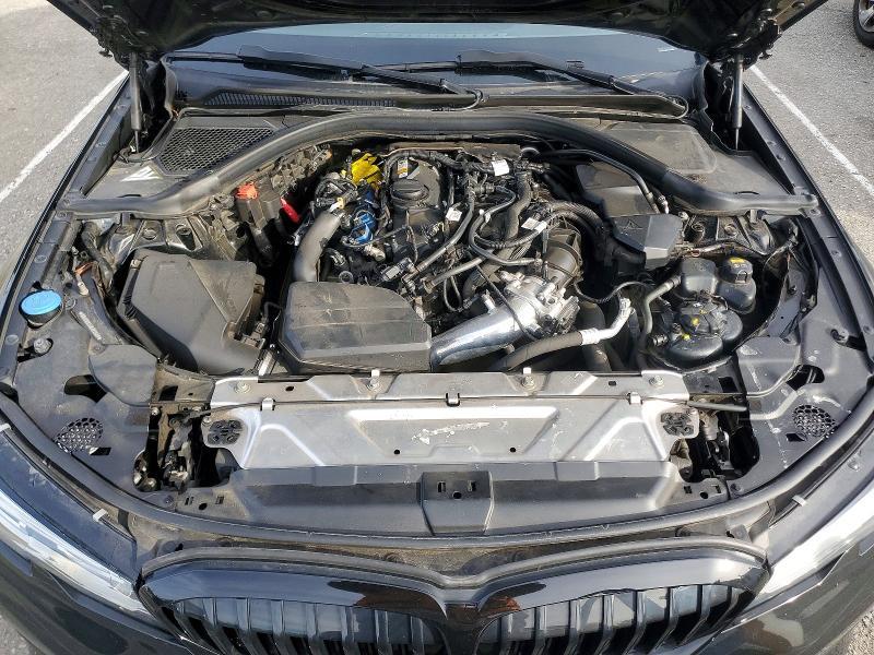 2019 Bmw Motorrad 2019 bmw Motorrad 330i