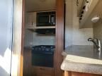 2012 Open Range Mesa Ridge 337rls Camper