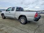 2007 Toyota Tacoma Base