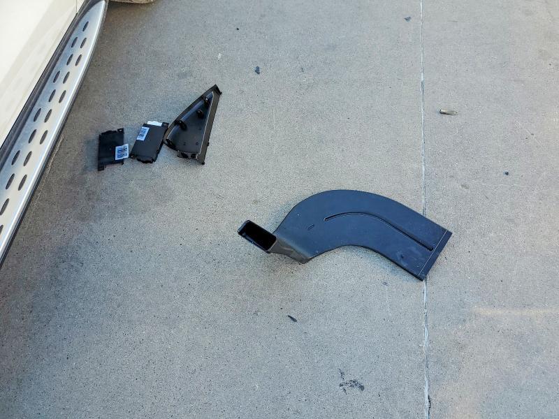 2021 Mercedes-Benz Glc Coupe 300 4matic