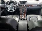 2012 Volvo Xc70 3.2