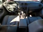 2006 Chevrolet Trailblazer ls