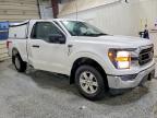 2023 Ford F150 Super Cab
