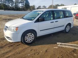 2014 Dodge Grand Caravan se for sale in Seaford, DE