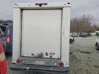 2003 Workhorse Custom Chassis 2003 Workhorse P42 Delivery Truck