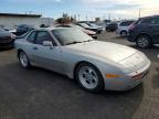 1986 Porsche 944