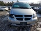 2003 Dodge Grand Caravan se