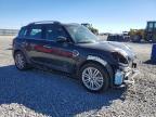 2024 Mini Cooper s Countryman All4