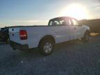 2006 Ford F150