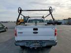 2014 Ford F150