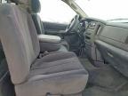 2005 Dodge Ram 1500 st