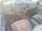 1996 Chevrolet GMT-400 C1500