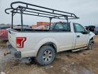 2016 Ford F150
